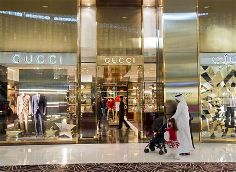 gucci dubai mall address|gucci uae online shopping.